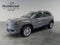 2022 Jeep Cherokee Latitude Lux 3.2 Liter V6 FWD