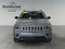 2022 Jeep Cherokee Latitude Lux 3.2 Liter V6 FWD