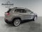 2022 Jeep Cherokee Latitude Lux 3.2 Liter V6 FWD