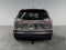 2022 Jeep Cherokee Latitude Lux 3.2 Liter V6 FWD