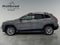 2022 Jeep Cherokee Latitude Lux 3.2 Liter V6 FWD