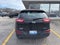 2017 Jeep Cherokee Sport 2.4 Liter 4WD