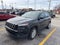 2017 Jeep Cherokee Sport 2.4 Liter 4WD
