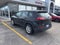 2017 Jeep Cherokee Sport 2.4 Liter 4WD