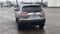 2019 Jeep Cherokee Trailhawk 2.0 liter 4WD
