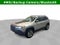 2019 Jeep Cherokee Trailhawk 2.0 liter 4WD