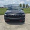 2019 Jeep Cherokee Trailhawk 2.0 Liter 4WD