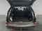 2019 Jeep Cherokee Trailhawk 2.0 Liter 4WD