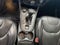 2019 Jeep Cherokee Trailhawk 2.0 Liter 4WD