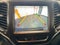 2019 Jeep Cherokee Trailhawk 2.0 Liter 4WD
