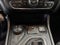 2019 Jeep Cherokee Trailhawk 2.0 Liter 4WD
