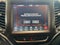 2019 Jeep Cherokee Trailhawk 2.0 Liter 4WD