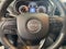 2019 Jeep Cherokee Trailhawk 2.0 Liter 4WD