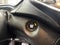 2019 Jeep Cherokee Trailhawk 2.0 Liter 4WD
