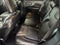 2019 Jeep Cherokee Trailhawk 2.0 Liter 4WD