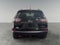 2019 Jeep Cherokee Trailhawk 2.0 Liter 4WD
