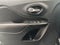 2019 Jeep Cherokee Trailhawk 2.0 Liter 4WD