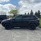 2019 Jeep Cherokee Trailhawk 2.0 Liter 4WD