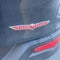 2016 Jeep Cherokee Trailhawk 3.2 Liter V6 4WD