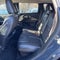 2016 Jeep Cherokee Trailhawk 3.2 Liter V6 4WD