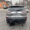 2019 Jeep Cherokee Trailhawk 3.2 Liter V6 4WD