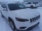 2019 Jeep Cherokee Latitude 2.4 Liter 4WD
