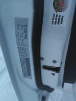 2019 Jeep Cherokee Latitude 2.4 Liter 4WD