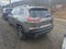 2019 Jeep Cherokee Limited 3.2 Liter V6 4WD