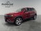 2021 Jeep Cherokee Limited 3.2 Liter V6 4WD