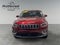 2021 Jeep Cherokee Limited 3.2 Liter V6 4WD