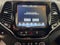 2021 Jeep Cherokee Limited 3.2 Liter V6 4WD