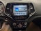 2021 Jeep Cherokee Limited 3.2 Liter V6 4WD