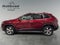2021 Jeep Cherokee Limited 3.2 Liter V6 4WD