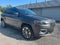 2019 Jeep Cherokee Overland 2.0 Liter I4 4WD