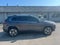 2019 Jeep Cherokee Overland 2.0 Liter I4 4WD