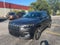 2019 Jeep Cherokee Overland 2.0 Liter I4 4WD