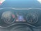 2019 Jeep Cherokee Overland 2.0 Liter I4 4WD
