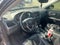 2019 Jeep Cherokee Overland 2.0 Liter I4 4WD