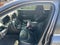 2019 Jeep Cherokee Overland 2.0 Liter I4 4WD