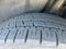 2019 Jeep Cherokee Overland 2.0 Liter I4 4WD