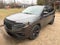 2019 Jeep Cherokee Altitude 2.4 Liter 4WD