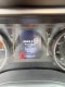 2019 Jeep Cherokee Altitude 2.4 Liter 4WD