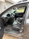 2019 Jeep Cherokee Altitude 2.4 Liter 4WD