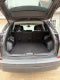 2019 Jeep Cherokee Altitude 2.4 Liter 4WD