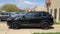 2020 Jeep Cherokee Altitude 3.2 Liter V6 4WD