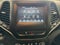 2020 Jeep Cherokee Altitude 3.2 Liter V6 4WD