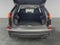 2020 Jeep Cherokee Altitude 3.2 Liter V6 4WD