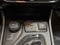 2020 Jeep Cherokee Altitude 3.2 Liter V6 4WD