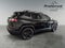 2020 Jeep Cherokee Altitude 3.2 Liter V6 4WD