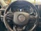 2020 Jeep Cherokee Altitude 3.2 Liter V6 4WD
